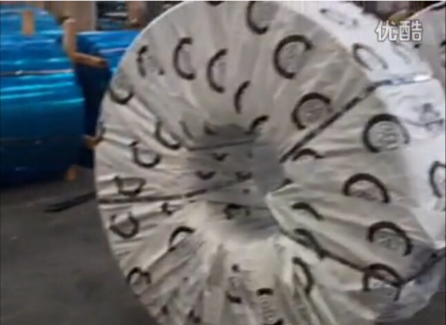 佛山皓旺薄鋼精密不銹鋼帶庫(kù)存?zhèn)}庫(kù)